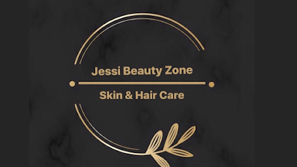 Jessi Beauty Zone