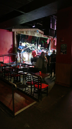 Piano Bar «Shout House Dueling Pianos», reviews and photos, 110 N 5th St, Minneapolis, MN 55403, USA