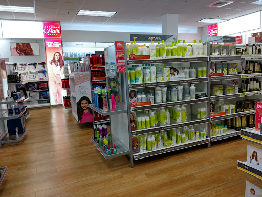 Hair Salon «Ulta Beauty», reviews and photos, 3495 Buckhead Loop NE #120, Atlanta, GA 30326, USA