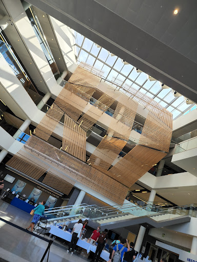 University «River Hawk Shop», reviews and photos, 220 Pawtucket St, Lowell, MA 01854, USA