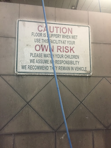 Car Wash «Kendall Car Wash», reviews and photos, 894 Kendall Dr, San Bernardino, CA 92407, USA