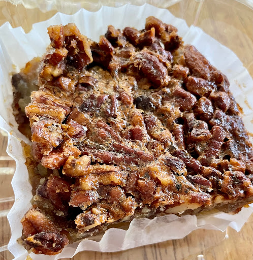 Bakery «Amaretti Desserts Llc», reviews and photos, 14965 Old St Augustine Rd, Jacksonville, FL 32258, USA