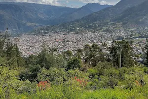 El Mirador Ecological Park image