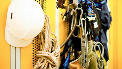 Elektrizitätswerk des Kantons Schaffhausen AG