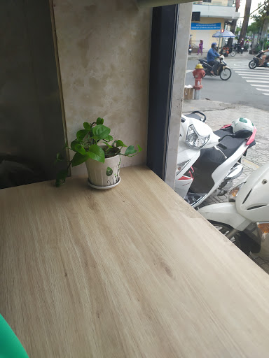 Top 15 cửa hàng alley Huyện Bình Giang Hải Dương 2022