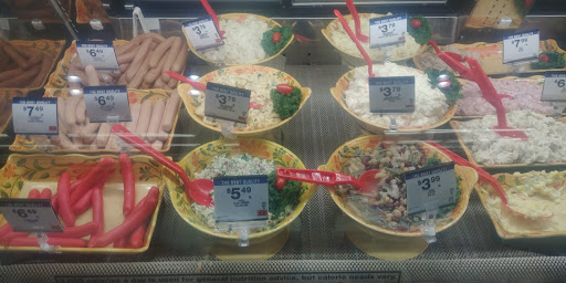 Supermarket «Big Y», reviews and photos, 275 New Britain Ave, Plainville, CT 06062, USA