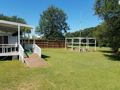 Produce Market «Fresh & Local Produce and Firewood», reviews and photos, 6573 N McDonald St, Melissa, TX 75454, USA