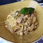 Photo n°1 de l'avis de Jan.a fait le 06/07/2023 à 06:52 sur le  Marechiaro à Oleggio