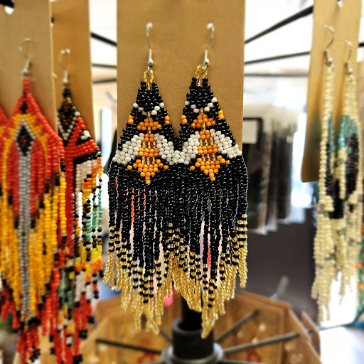 Explore friends tv show tattoo ideas, creative tattoo ideas in Traverse City, available at Pinups & Needles