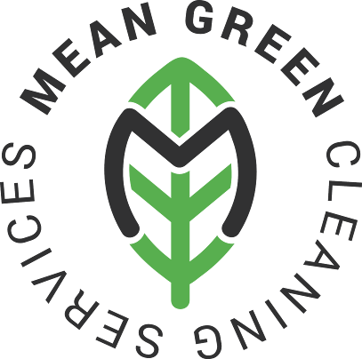 Mean Green Cleaning Services
