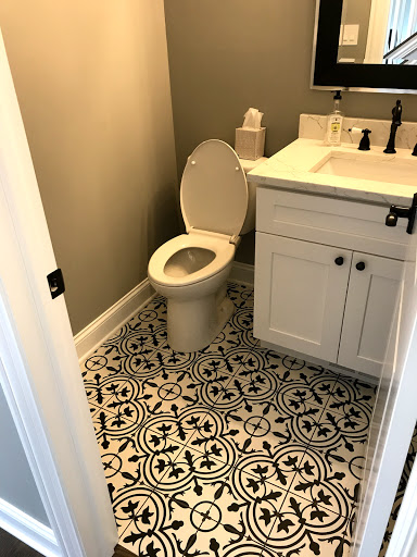 General Contractor «MG Bros Construction Inc.», reviews and photos, 1295 Jarvis Ave, Elk Grove Village, IL 60007, USA