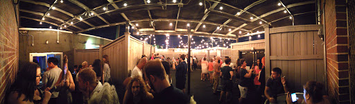 Gay Night Club «Play Dance Bar», reviews and photos, 1519 Church St, Nashville, TN 37203, USA