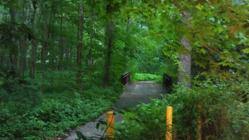 Golf Course «Woodruff Golf Course», reviews and photos, 621 Gougar Rd, Joliet, IL 60432, USA