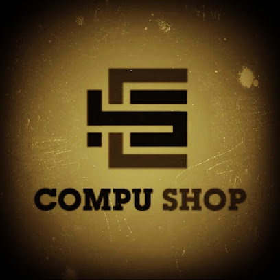 Compu Shop