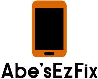 Abe'sEzFix - Photo 9 - Car repair in Staten Island, NY, Staten Island