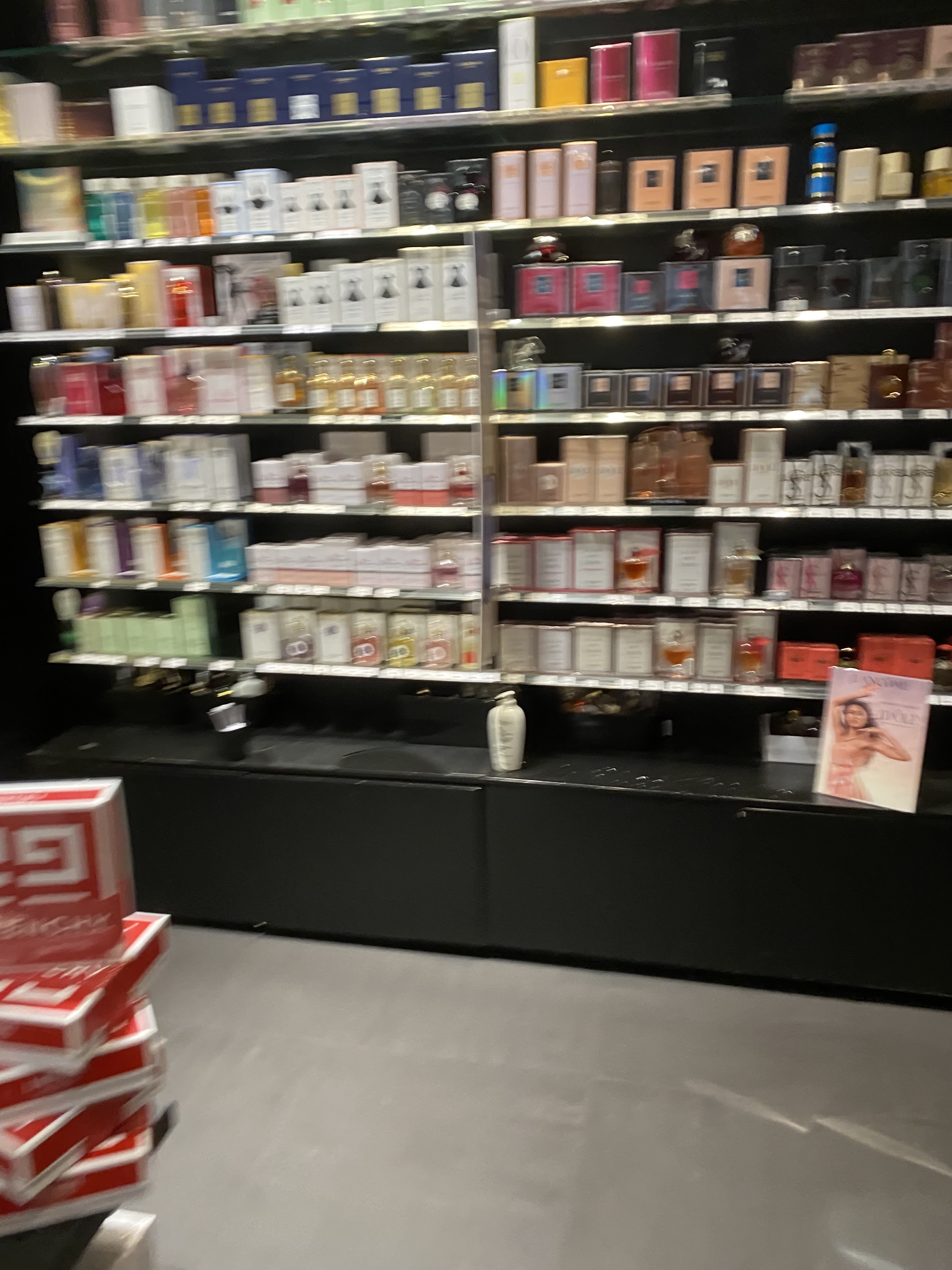 Photo n° 6 de l'avis de Franck.o fait le 26/07/2022 à 14:41