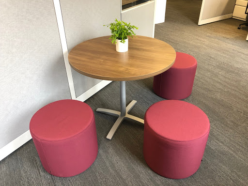 Office Equipment Supplier «Manasota Office Supplies, LLC», reviews and photos, 3230 59th Dr E #108, Bradenton, FL 34203, USA