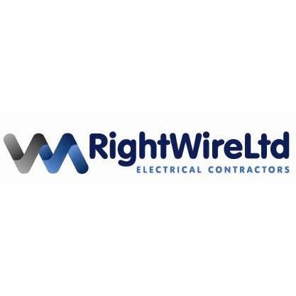 rightwire.co.uk