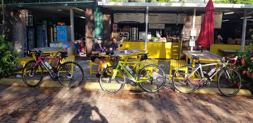 Produce Market «Wayside Fruit & Vegetable», reviews and photos, 10070 SW 57th Ave, Pinecrest, FL 33156, USA