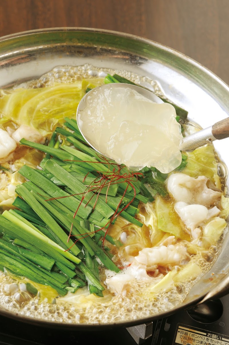 鍋＆Dining cotocoto