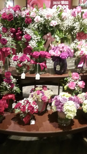 Grocery Store «Safeway», reviews and photos, 2550 Bell Rd, Auburn, CA 95603, USA