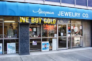 Hayman Jewelry Company image