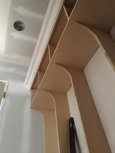 Golf Course «Berkshire Valley Golf Course», reviews and photos, 28 Cozy Lake Rd, Oak Ridge, NJ 07438, USA