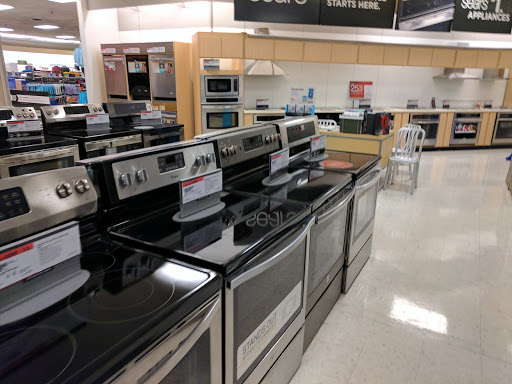 Shopping Mall «Stones River Mall», reviews and photos, 1720 Old Fort Pkwy, Murfreesboro, TN 37129, USA