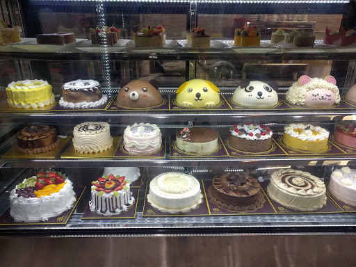 Shopping Mall «Manassas Mall», reviews and photos, 8300 Sudley Rd, Manassas, VA 20109, USA