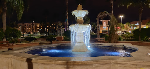 Convention Center «McAllen Convention Center», reviews and photos, 700 Convention Center Blvd, McAllen, TX 78501, USA