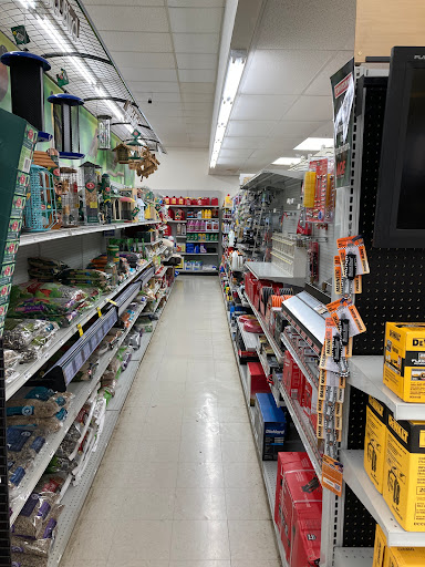 Hardware Store «D & G Ace Hardware», reviews and photos, 31262 64th Ave Path, Cannon Falls, MN 55009, USA