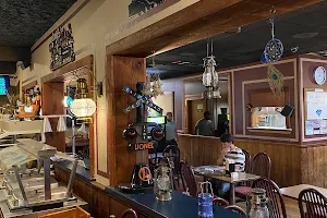 Iron Horse Pub of Durand image