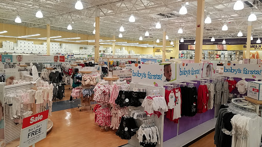 Baby Store «Babies
