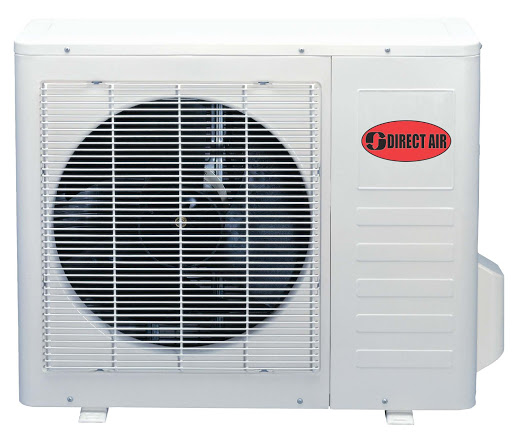 Empire Heating & Cooling Inc.