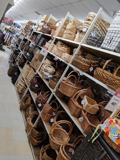 Craft Store «Michaels», reviews and photos, 2155 Zumbehl Rd, St Charles, MO 63303, USA