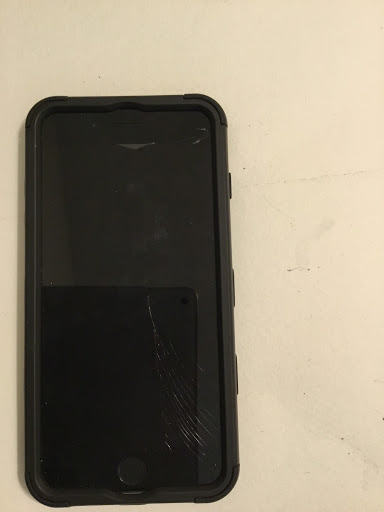 Cell Phone Store «Cellairis», reviews and photos, 1600 S Azusa Ave, City of Industry, CA 91748, USA