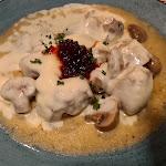 Photo n°2 de l'avis de Uwe.e fait le 16/02/2023 à 19:08 sur le  Restaurant Bier Akademie à Celle