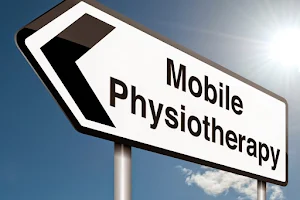 PhysioT Mobile Physiotherapy image
