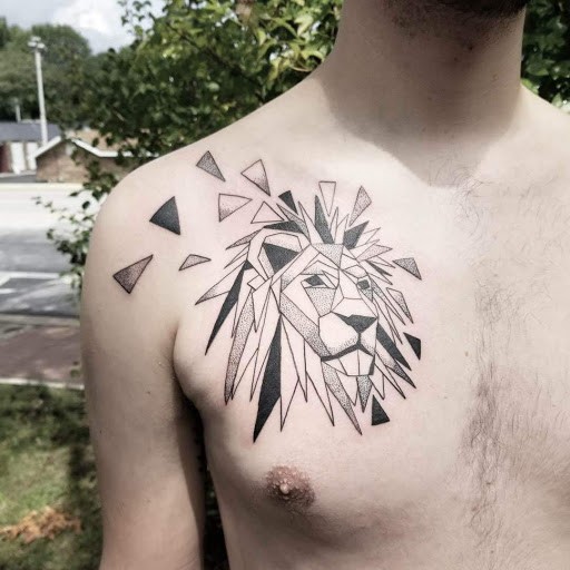 Explore family matching tattoos ideas, creative tattoo ideas in Hendersonville, available at Draw The Line Tattoo Club