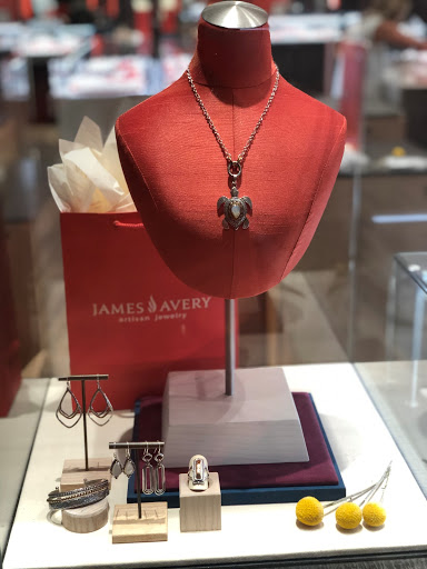 James Avery Artisan Jewelry