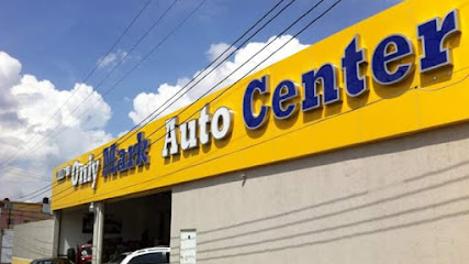 Only Mark Auto Center