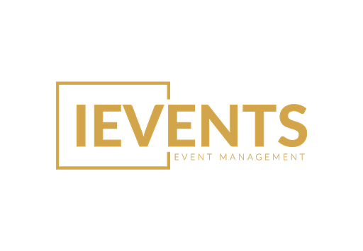 I-Events