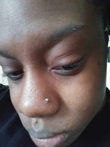 Explore random tattoo ideas for guys, creative tattoo ideas in Durham, available at Twisted Sixs