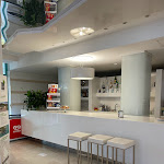 Photo n°4 de l'avis de Andrea.e fait le 17/09/2022 à 16:03 sur le  Hotel Excelsior à Marina di Vasto