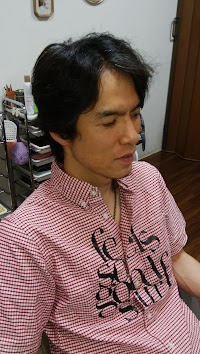 BeautyHouseHaru笹塚店