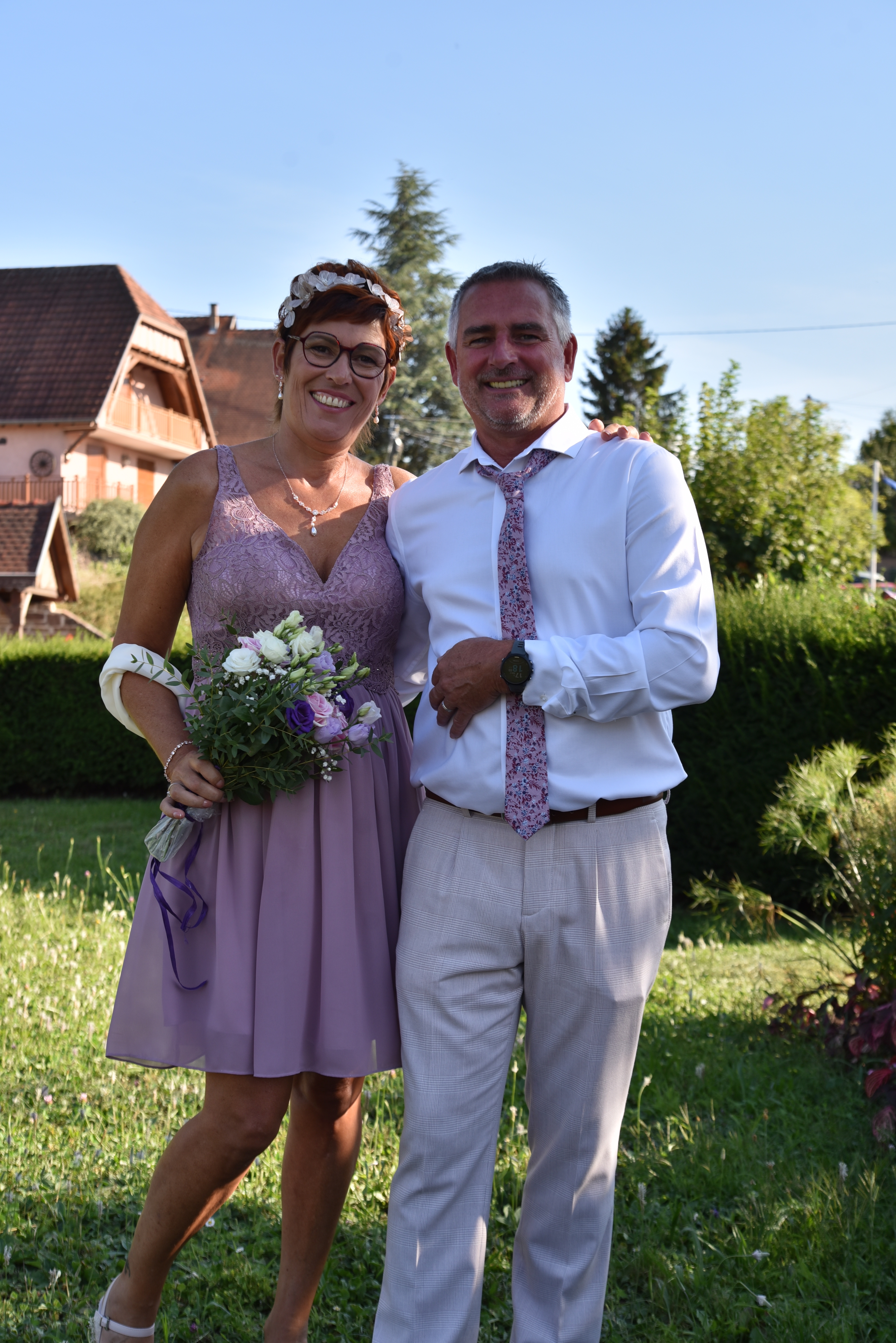 Photo n° 2 de l'avis de Nicole. fait le 30/10/2023 à 12:47