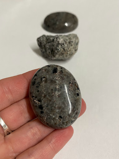 Explore ed sheeran tattoo ideas, creative tattoo ideas in Oswego, available at Bodified