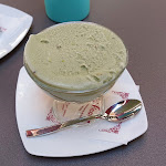 Photo n°2 de l'avis de Gabriele.e fait le 28/07/2022 à 07:01 sur le  Pasticceria Luigi Ficarra à Catania