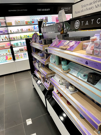 Cosmetics Store «SEPHORA», reviews and photos, 335 The Bridge St #117, Huntsville, AL 35806, USA