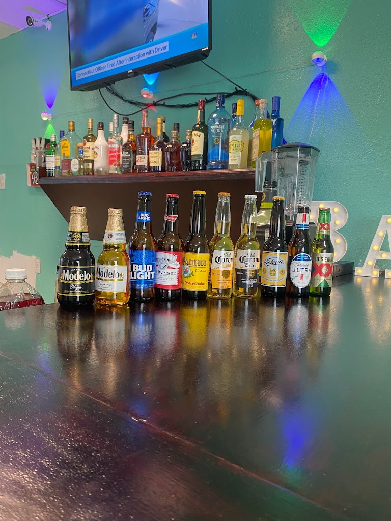 Taqueria LA Mexicana DeRidder, LA 70634, Reviews, Hours & Contact